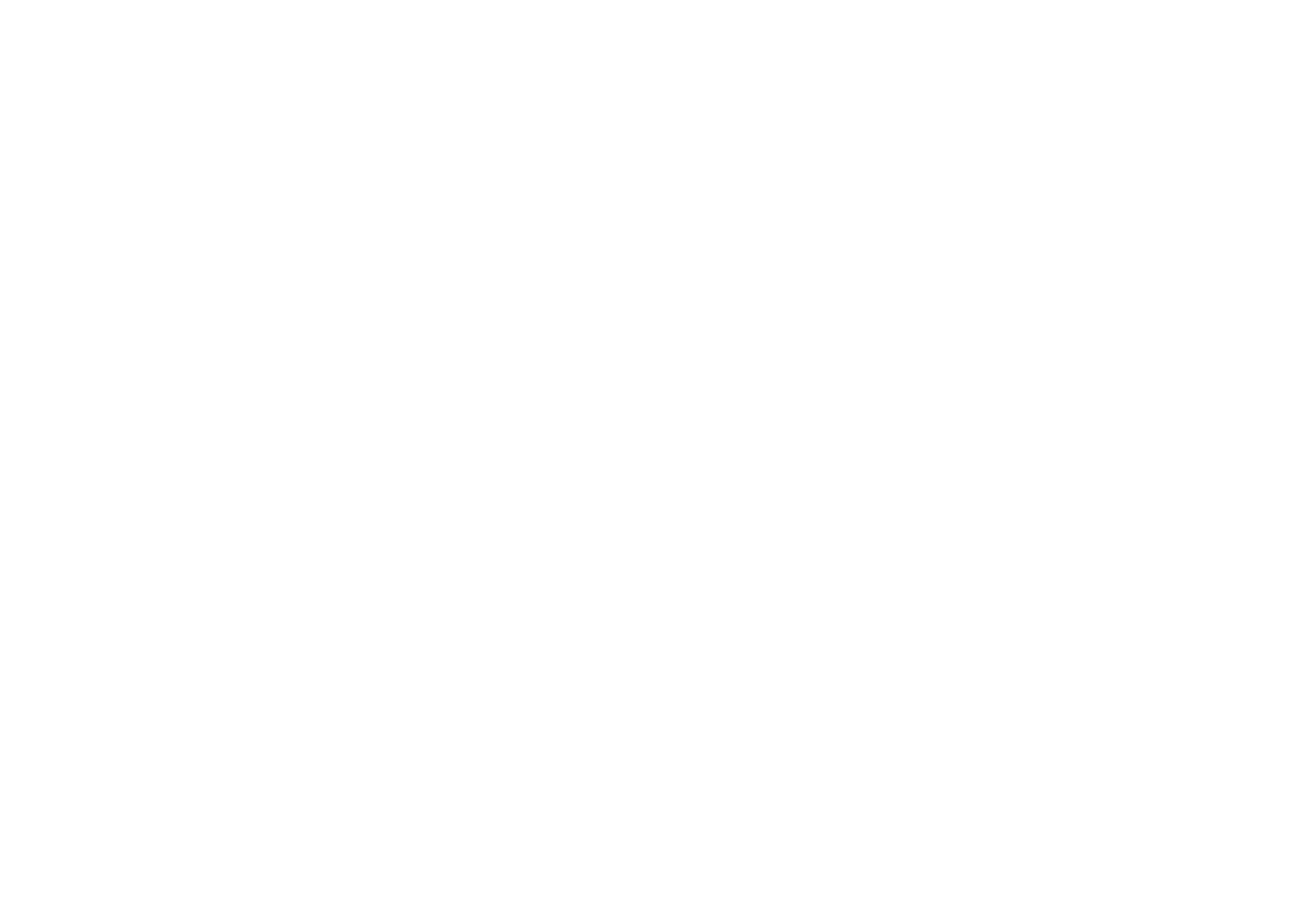 Downrange Technologies Logo